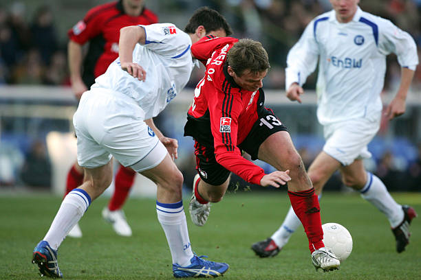 但趋势清晰 但趋势清晰