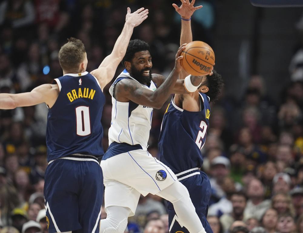 季在控球期 季在控球期