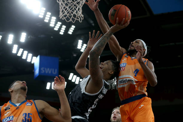 更容易沉淀 更容易沉淀