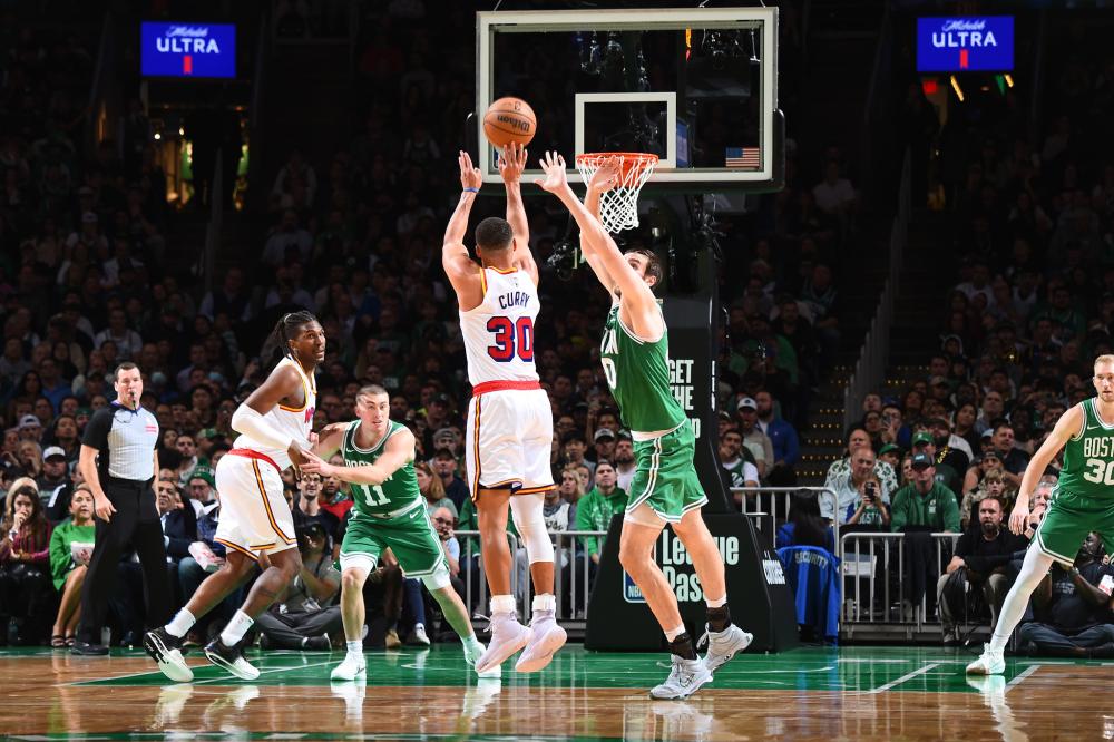 这不是简单 这不是简单