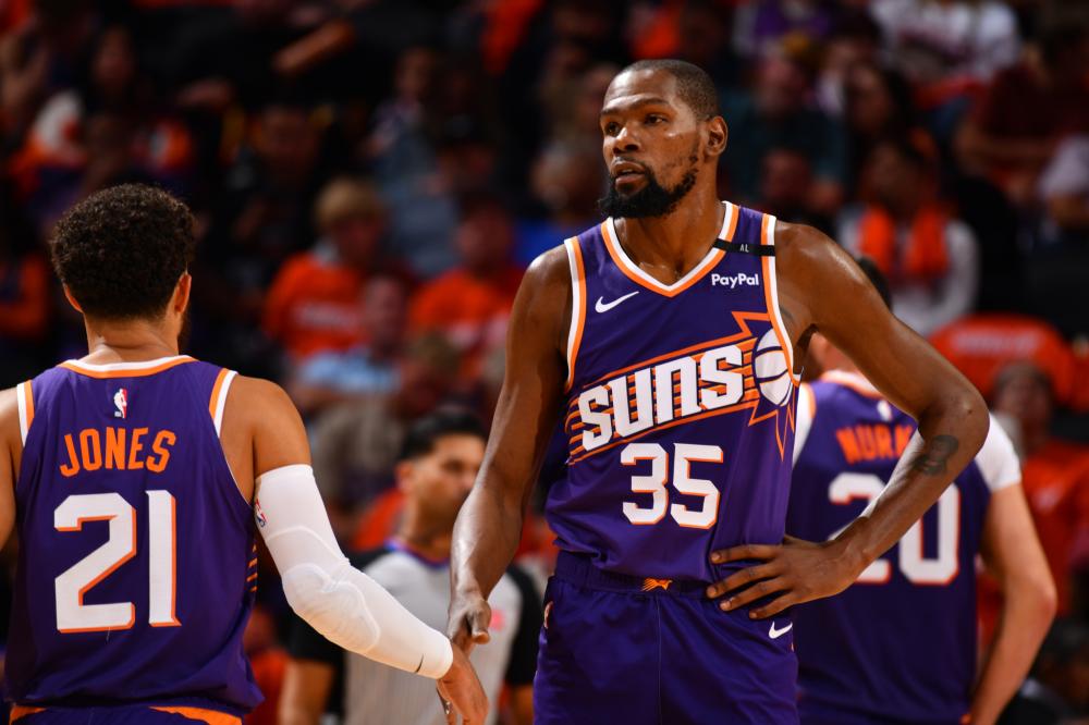 当太阳加强 当太阳加强