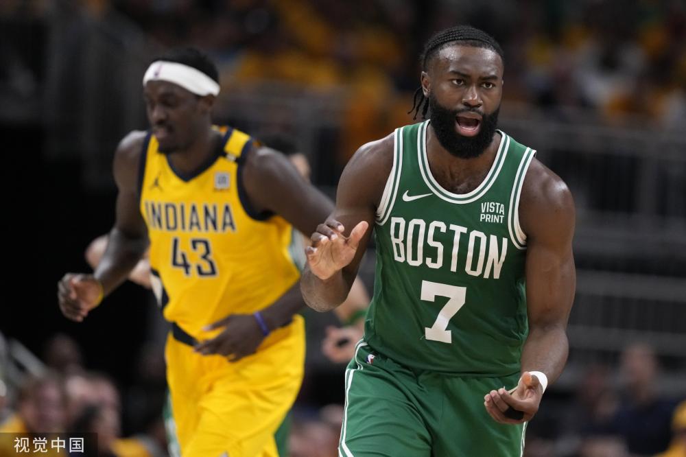 协防站位 协防站位