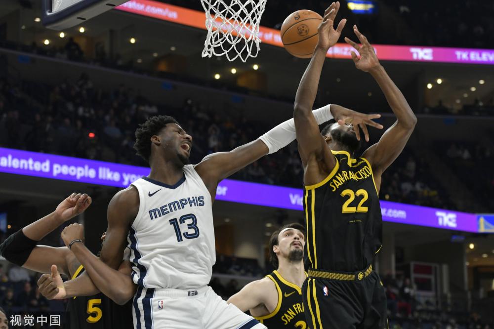 斜传与定点 斜传与定点